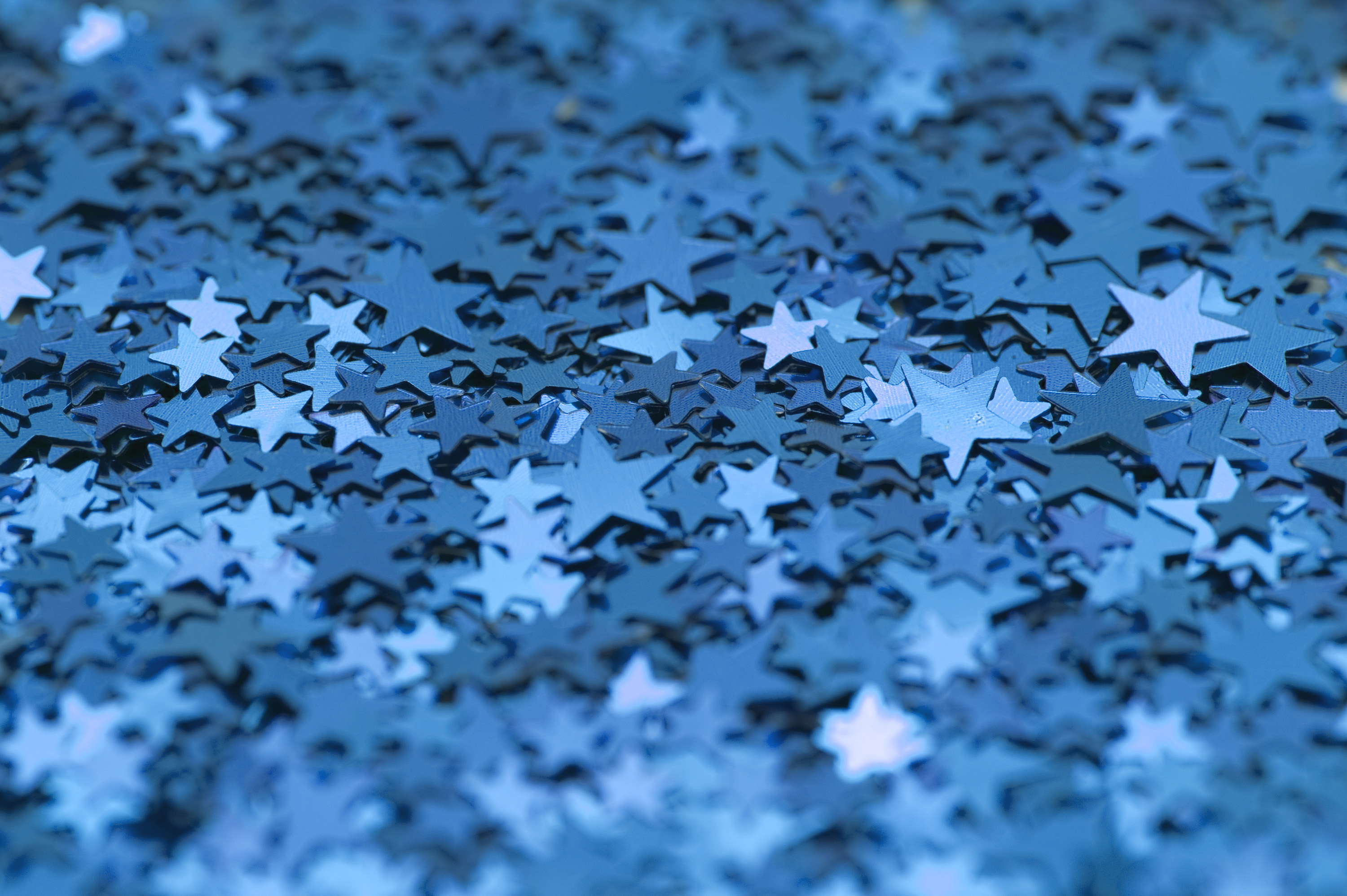 Photo Of Blue Star Backdrop Free Christmas Images Photo Of Blue Star Backdrop Free Christmas Images